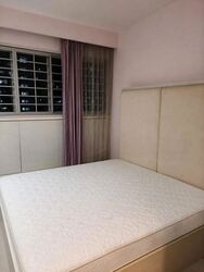 Blk 263 Jurong East Street 24 (Jurong East), HDB 5 Rooms #606975861